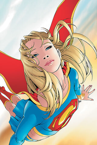 File:Supergirl 58.jpg