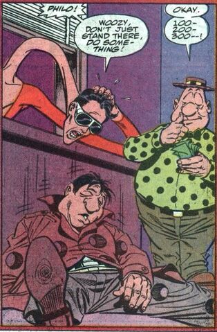 File:Woozy Winks 0002.jpg