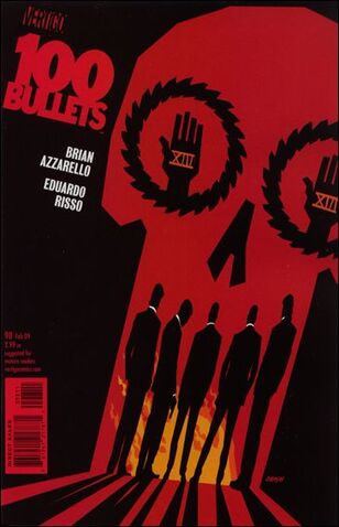 File:100 Bullets 98.jpg