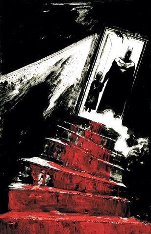 File:Batman 0496.jpg