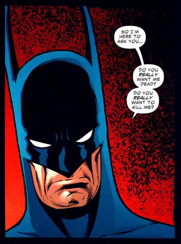 File:Batman 0547.jpg