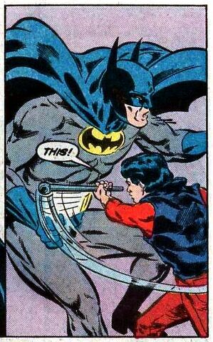 File:Jason Todd 0002.jpg