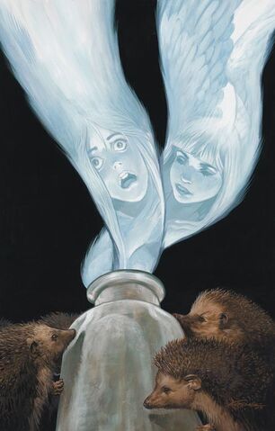 File:Lucifer Vol 1 41 Textless.jpg