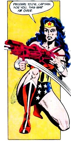 File:Wonder Woman 0180.jpg