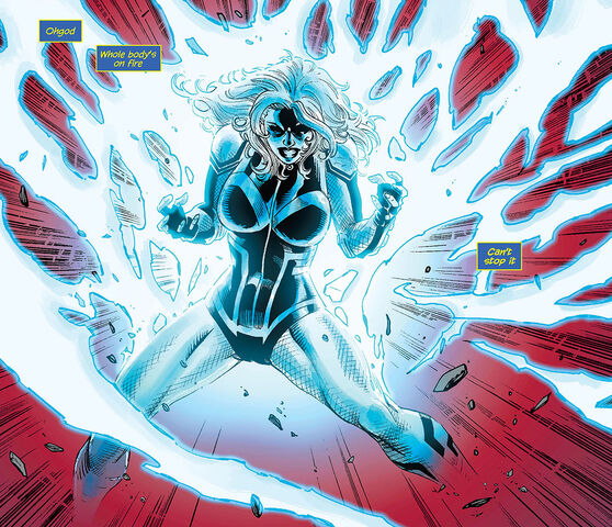 File:Black Canary Prime Earth 0004.jpg