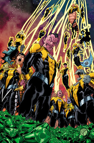 File:Sinestro Vol 1 14 Textless.jpg