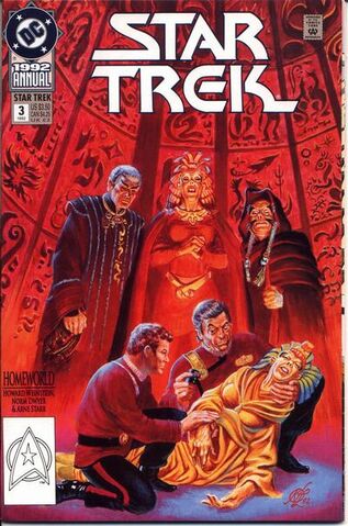 File:Star Trek Annual Vol 2 3.jpg