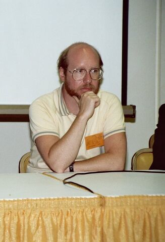 File:Steve Englehart 01.jpg