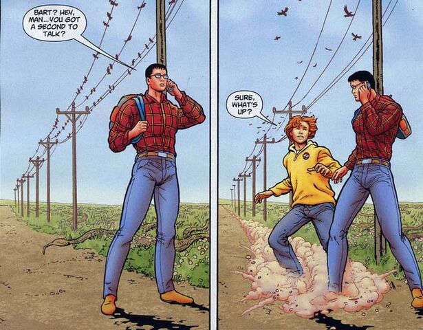 File:Superboy Kon-El 006.jpg