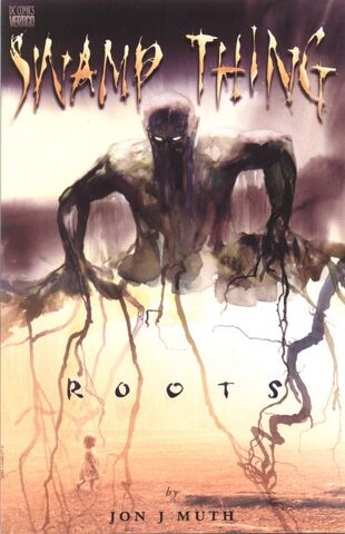 File:Swamp Thing Roots.jpg