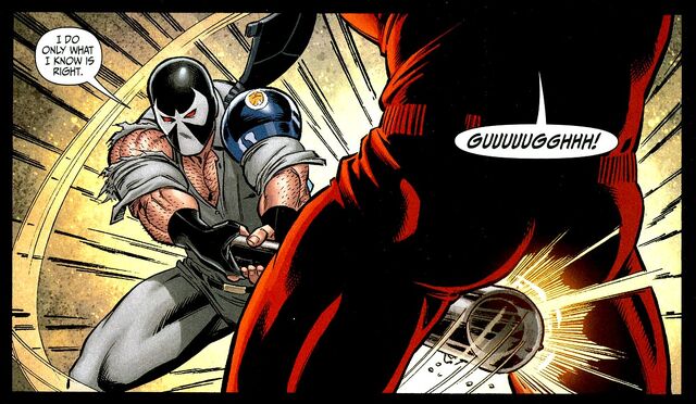 File:Bane 0046.jpg