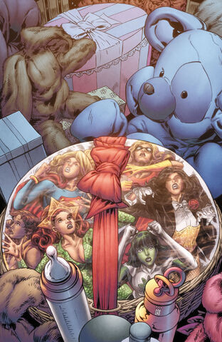File:Convergence Justice League Vol 1 1 Textless.jpg