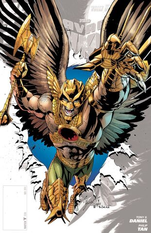 File:Savage Hawkman Vol 1 0 Textless.jpg