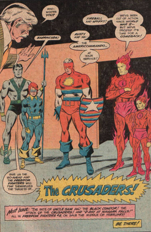 File:Crusaders (Earth-One) 001.png