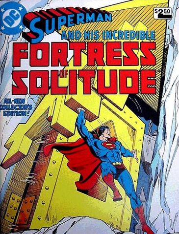 File:DC Special Series 26.jpg