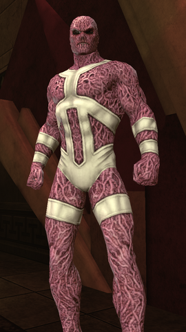 File:Parasite DCUO 001.png