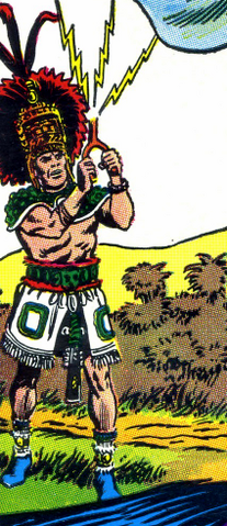 File:Chac.png