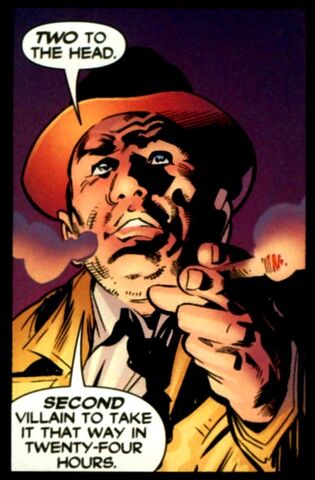 File:Harvey Bullock 0004.jpg