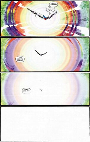 File:Legion of Super-Heroes II 017.jpg