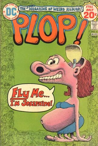 File:Plop Vol 1 6.jpg