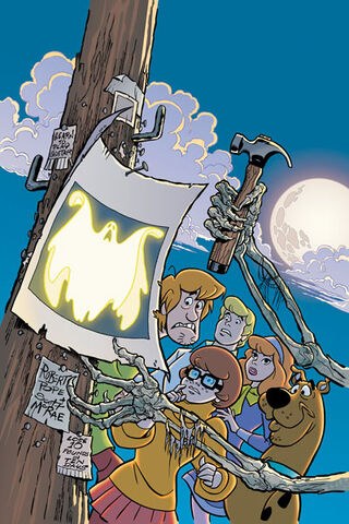 File:Scooby Doo Where are You Vol 1 13 Textless.jpg