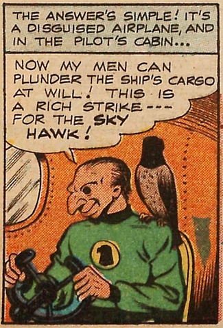File:Skyhawk.png