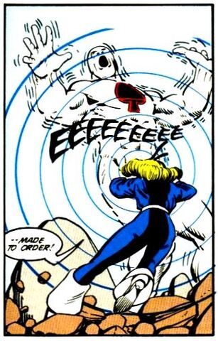 File:Black Canary 0028.jpg