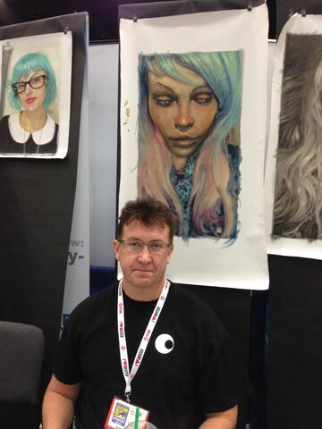 File:Brian Haberlin.jpg