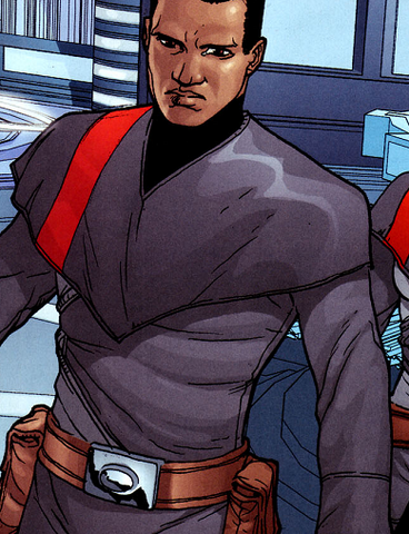 File:Jeq-Vay 01.png