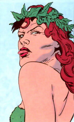 File:Pamela Isley 01.jpg