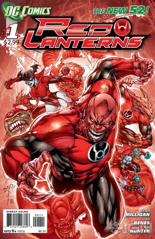 File:Red Lanterns Vol 1 1.jpg