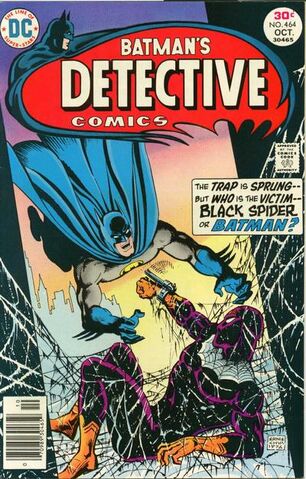 File:Detective Comics 464.jpg