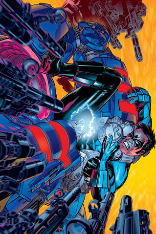 File:Nightwing 0080.jpg