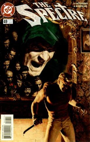 File:Spectre-v3-49.jpg