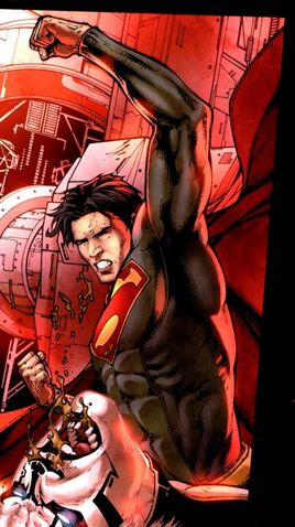 File:Superman Earth-1 011.jpg