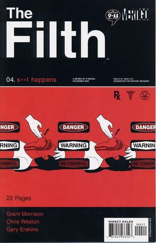 File:The Filth Vol 1 4.jpg