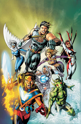 File:Titans East 01.jpg