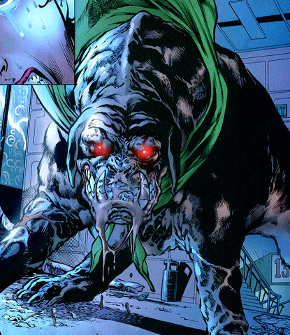 File:Wonderdog New Earth.png