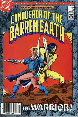 File:Conqueror of the Barren Earth Vol 1 3.jpg