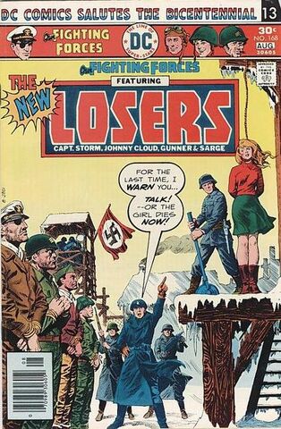 File:Our Fighting Forces Vol 1 168.jpg