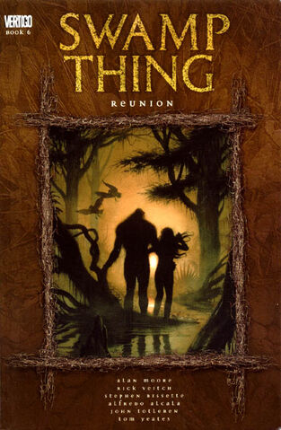 File:Swamp Thing Reunion.jpg
