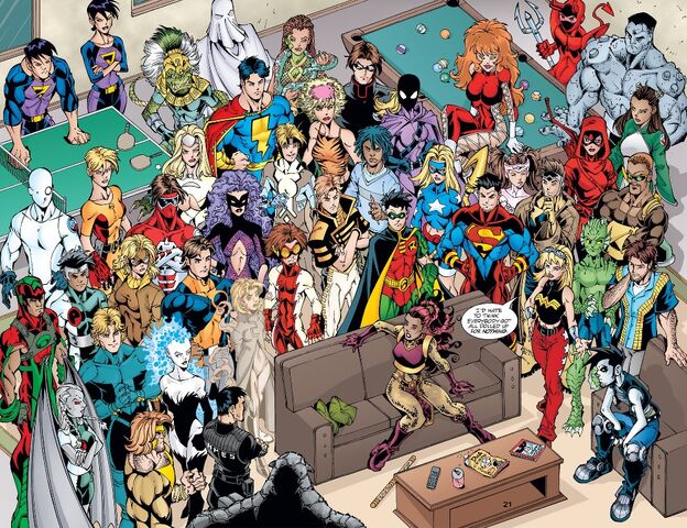 File:Young Justice 0008.jpg
