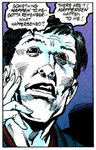 File:Al Bizarro 002.jpg
