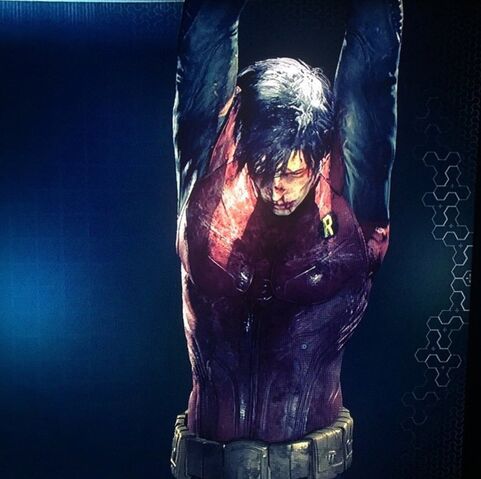 File:Jason Todd (Arkhamverse) 002.jpg