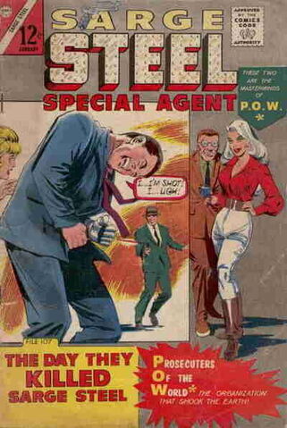 File:Sarge Steel 7.jpg