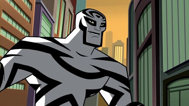 File:Zebra-Man bb.jpg