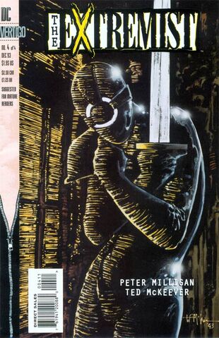 File:Extremist Vol 1 4.jpg