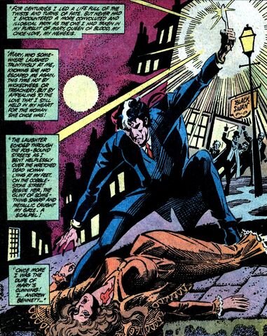 File:I Vampire 0039.jpg
