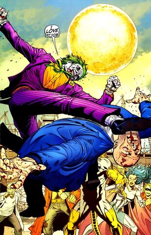 File:Joker 0109.jpg