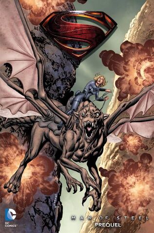 File:Man of Steel The Prequel.jpg